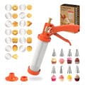 Cookie Press6