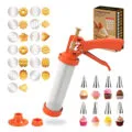 Cookie Press6