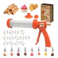 Cookie Press7