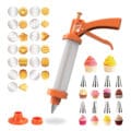 Cookie Press8