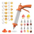 Cookie Press8
