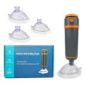 Heimlich anti choking device wholesale with rescue masks for adults and kids