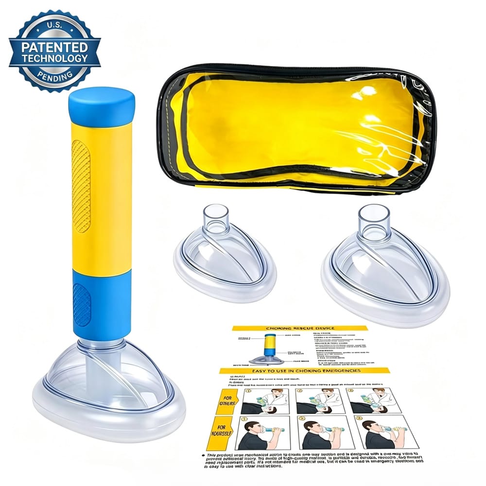 Medical Aids and Emergency Care Products OEM ODM