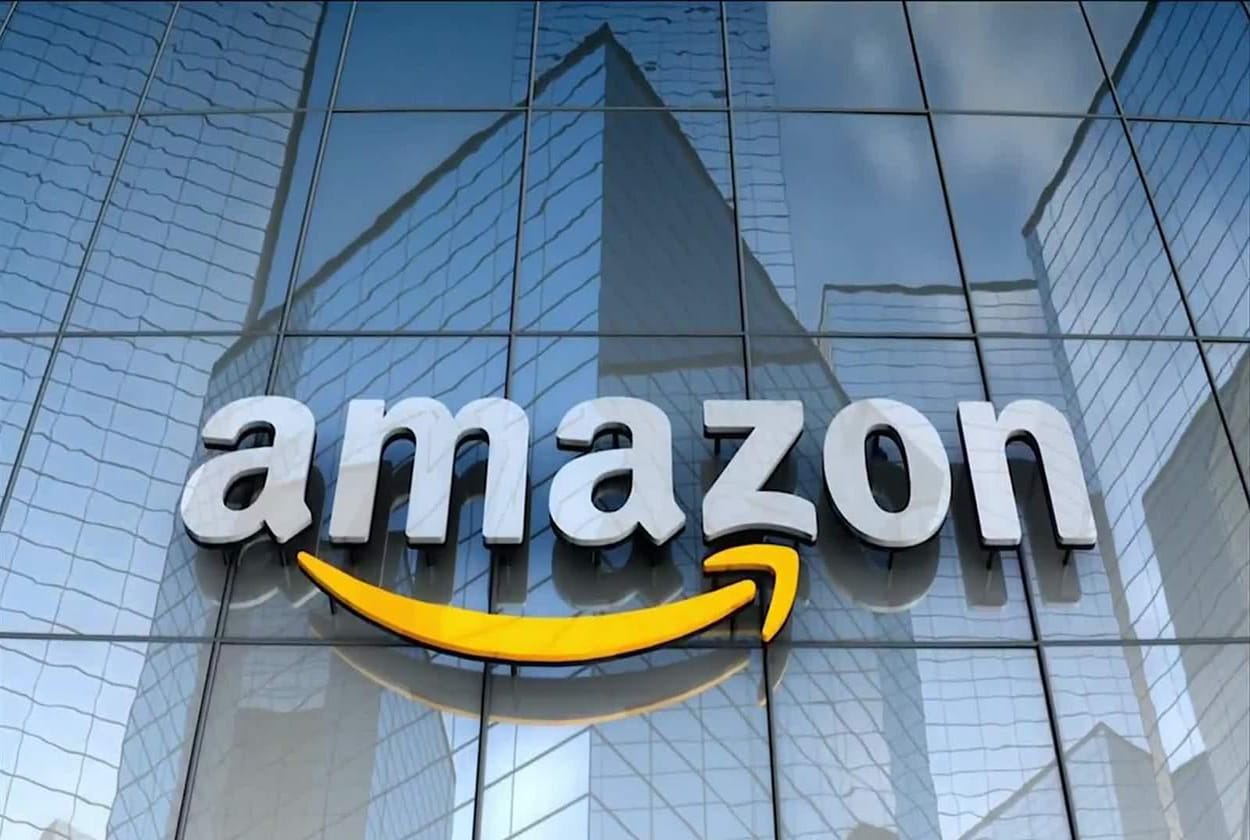 Global E-commerce Empowerment