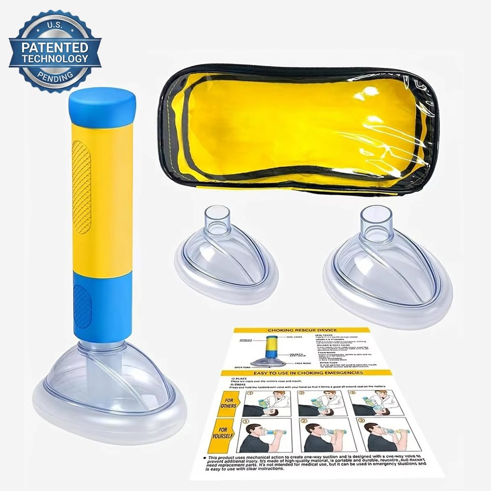 Medical Auxiliary Products / Medical Assistive Products