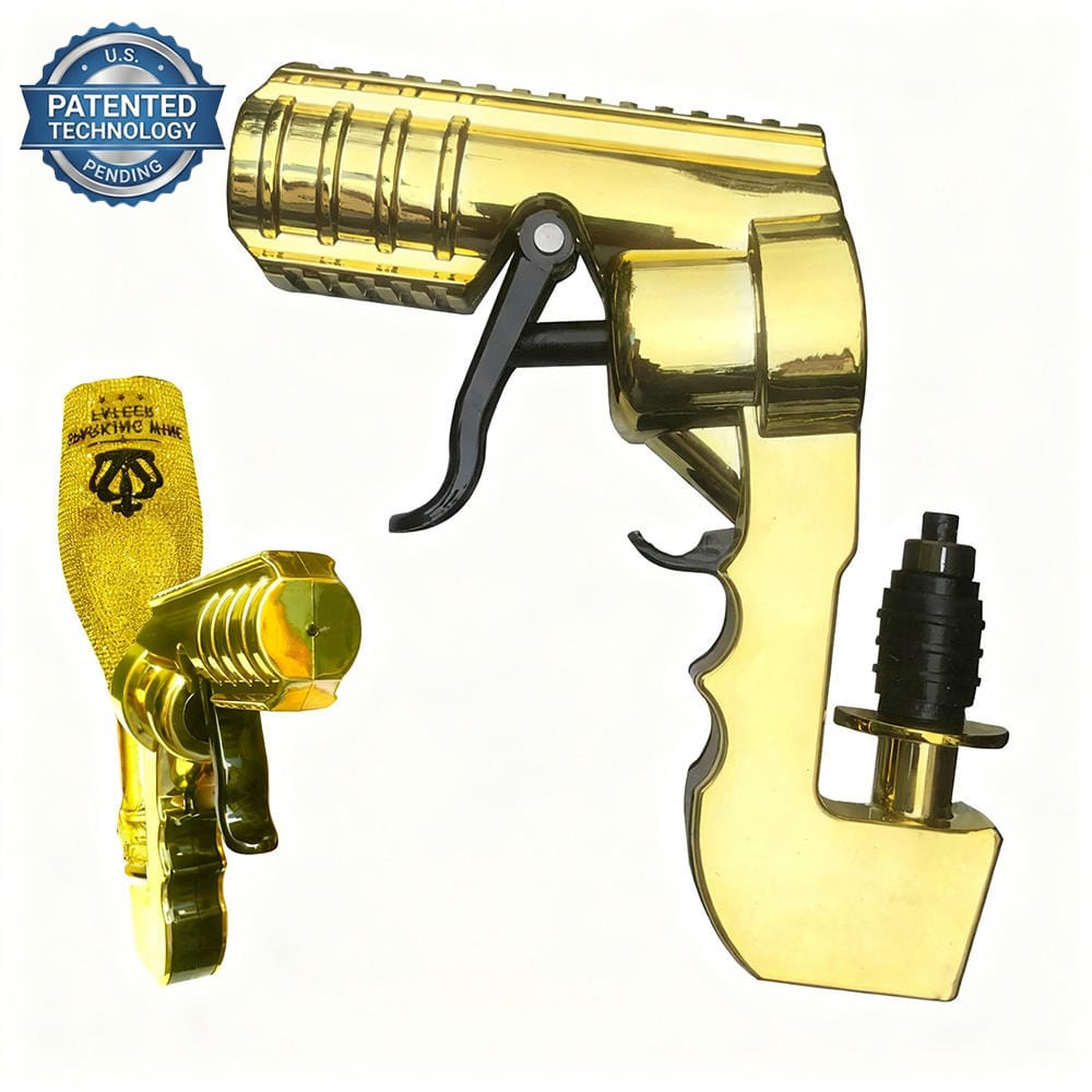 Household Living Solutions and Injection Molded Goods