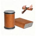 Rolling Knife Sharpener Aluminum (OEM) main photo