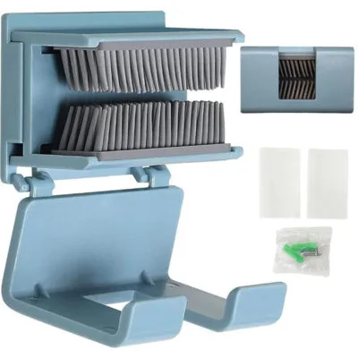Shower Hair Collector for Wal sku1