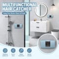 Shower Hair Collector for Wal2