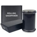 Knife Sharpening Roller1