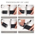 Knife Sharpening Roller2