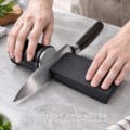 Knife Sharpening Roller3