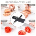 Knife Sharpening Roller5