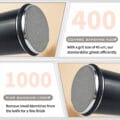 Knife Sharpening Roller6